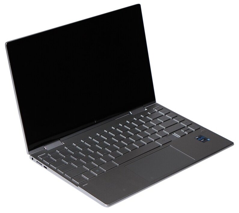 133 Ноутбук HP Envy x360 13-bd0014ur 1920x1080 Core i5-1135G78Gb512 SSD