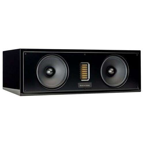 Центральный канал Martin Logan Motion 50XT High Gloss Black 17500000₽