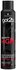 Got2b Уплотняющий лак для волос Roaring High Bodifying Fixing, 19...