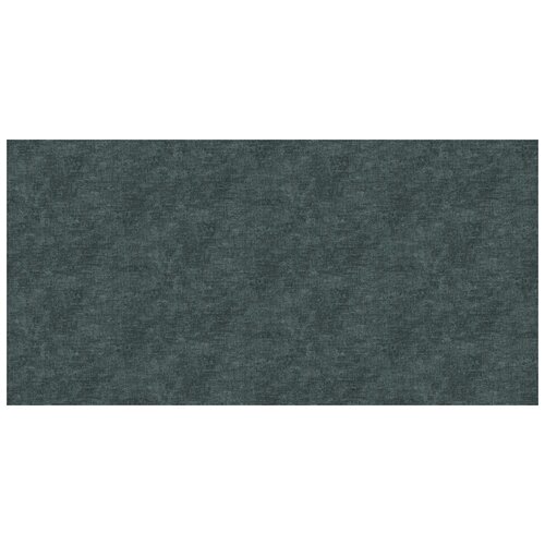 Обои Bernardo Bartalucci Medici 84210-13 Винил на флизелине (1,06*10,05) Синий, Штукатурка