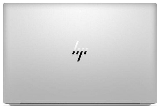 Ноутбук HP EliteBook 845 G8 459H1EA AMD Ryzen 5 PRO 2300 MHz 5650U8192Mb256 Gb SSD141920x1080Win 10 Pro