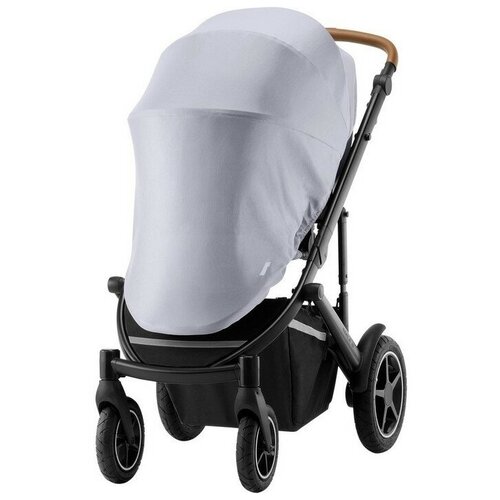 Москитная сетка Britax Roemer Smile III универсальная