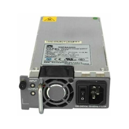 Блок питания HUAWEI W2PSA1150 1150W блок питания huawei 02131740  drl