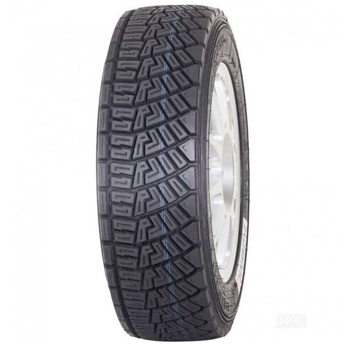 Шина автомобильная DMACK DMG2 G2 L DMACK 205/65 R15 летняя