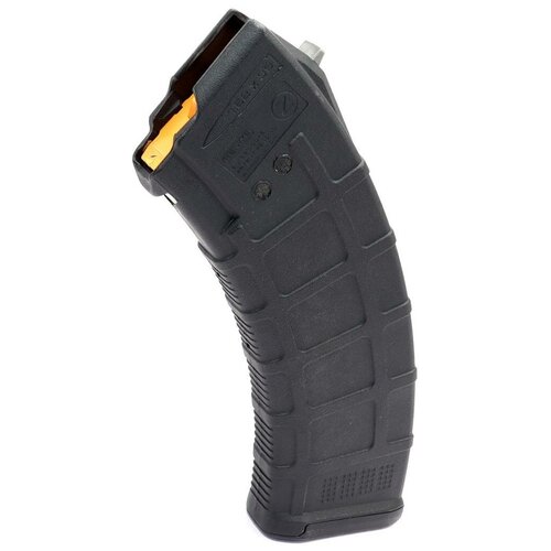 фото Магазин magpul pmag для ак, akm m3 7,62х39 30-местный magpul industries