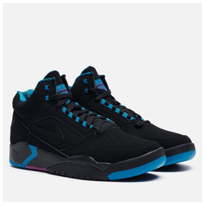 air flight nike
