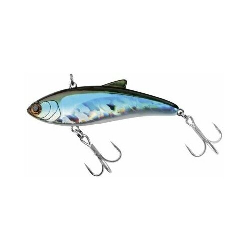 фото Воблер usami vertigo 80s #107