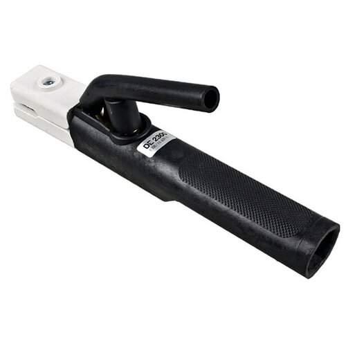 Электрододержатель 