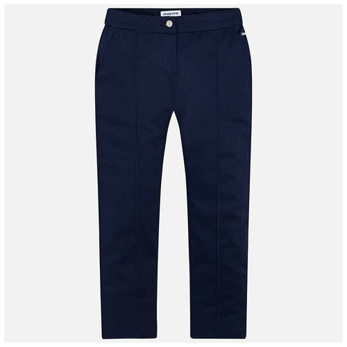 фото Брюки mayoral