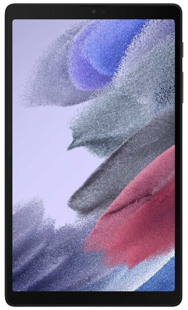 Samsung Galaxy Tab A7 Lite 8.7 LTE 32 ГБ тёмно- серый (SM- T225NZAASER)