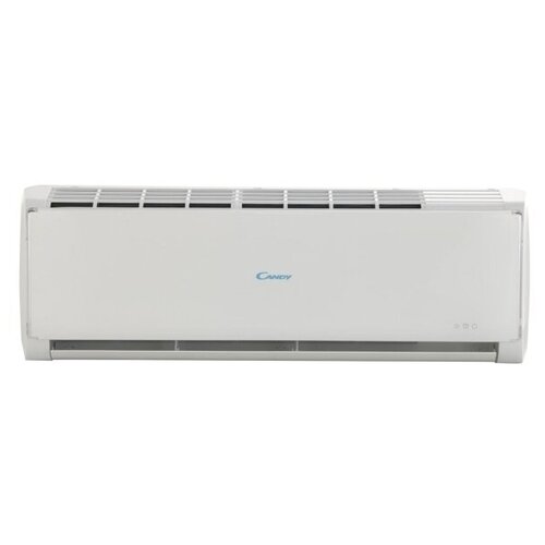 CANDY ACI-12HTR03/R3