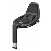 База - MAXI-COSI FamilyFix3 ISOFIX