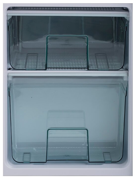 Холодильник Olto Rf-140c White . - фотография № 5