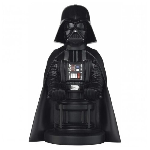 Подставка держатель для джойстика Звездные войны Star Wars Дарт Вейдер 19,5 см