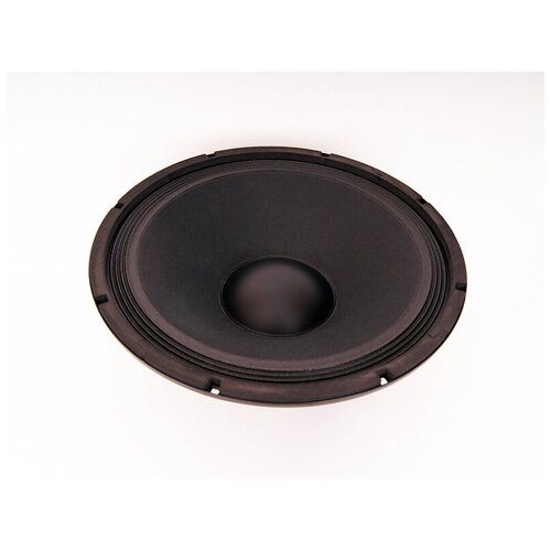 Soundking FB1501H Динамик НЧ-СЧ 15 8Ом 170Вт 435000₽