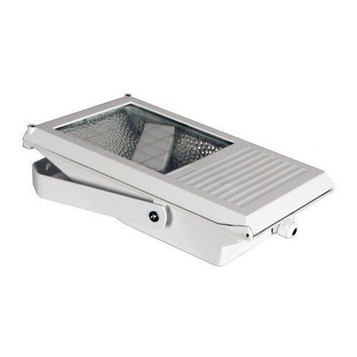 Архитектурный прожектор ARCHI LIGHT Floodlight 400E
