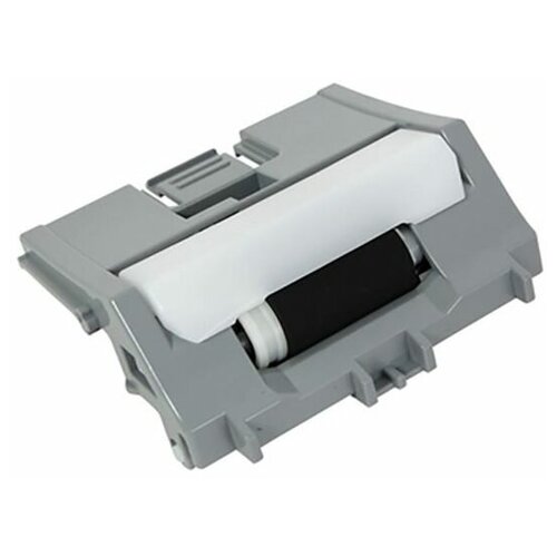 Набор роликов подачи HP RM1-0037-KIT-10 paper feed roller