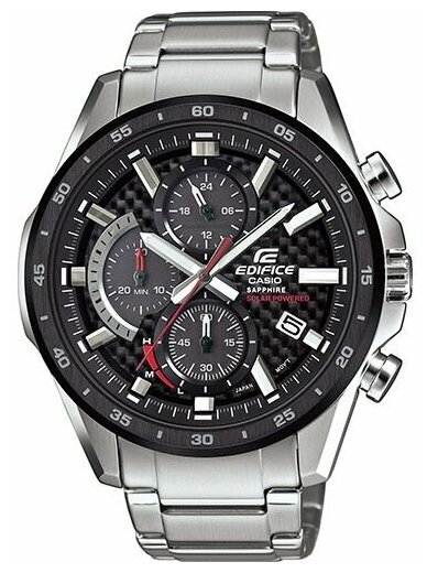 Наручные часы CASIO Edifice