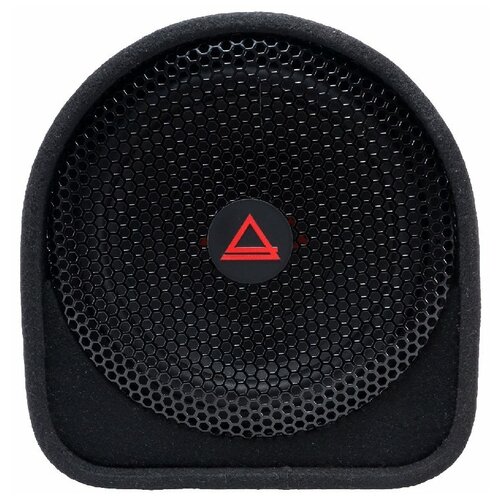 Активный сабвуфер Aura SW-T25A 828200₽