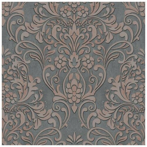 Обои Marburg City Glam 32304 m винил на флизелине 1005 м х 106 м 2495₽