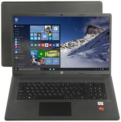 Ноутбук Hp 250 G7 Rtl8821ce Цена