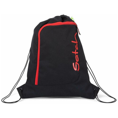 Мешок для обуви Satch Gym 