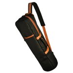 Рюкзак Skatebox 6.5-inch Graphite-Orange Gs1-34-orange - изображение