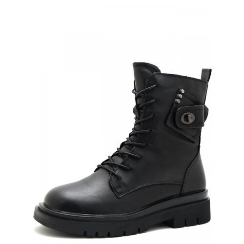 Женские ботинки Bonavi 2V2005-5V, Размер 37