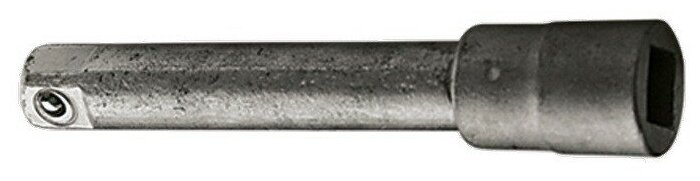 Удлинитель Nn МИ - фото №2