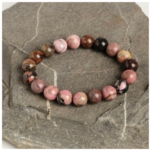 фото Браслет без бренда