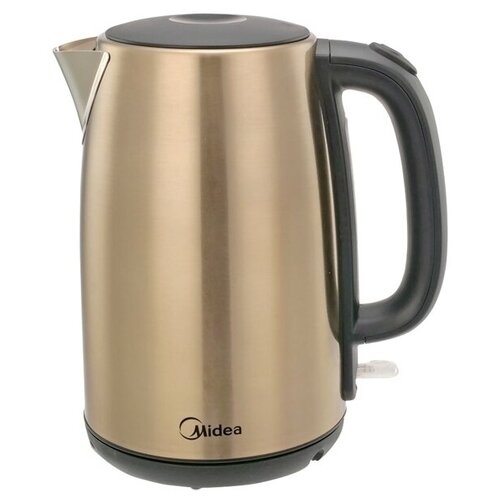 Чайник Midea MK 8020 359000₽