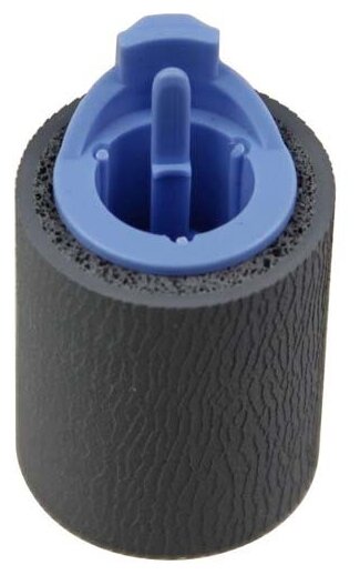 Ролик подачи RM1-0037 для HP LaserJet M602 M435nw M605 M5035 M603 M601 M604 Color LaserJet 4700 M806dn 522₽