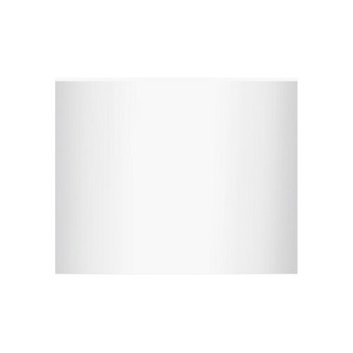 Панель торцевая Vayer Milana Гл000024281 75 L