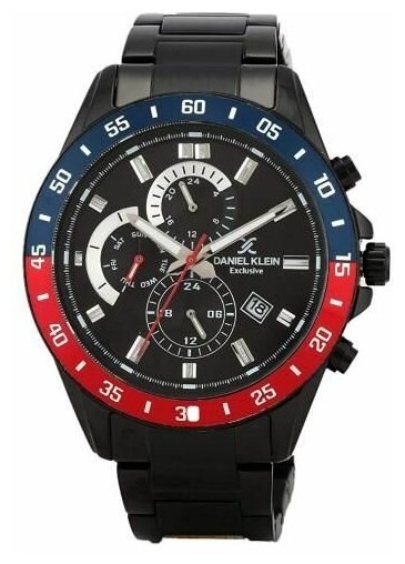 Наручные часы DANIEL KLEIN DK1.12311.5