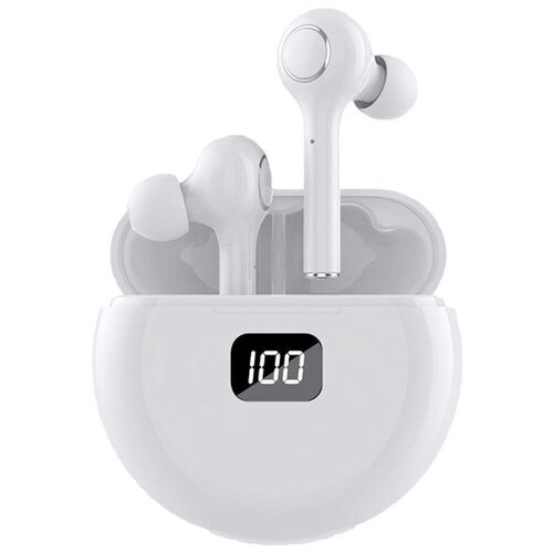 Беспроводные наушники TW13 169000₽