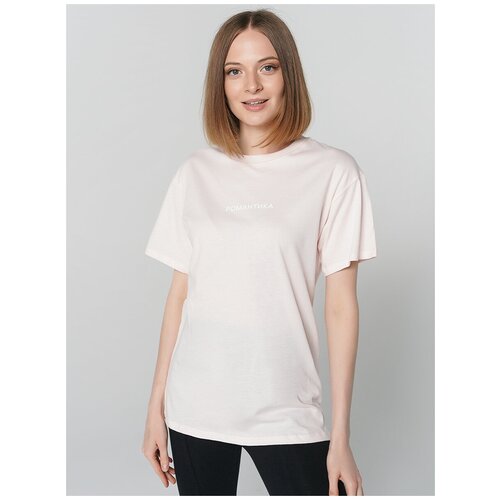 фото Футболка твое 80714