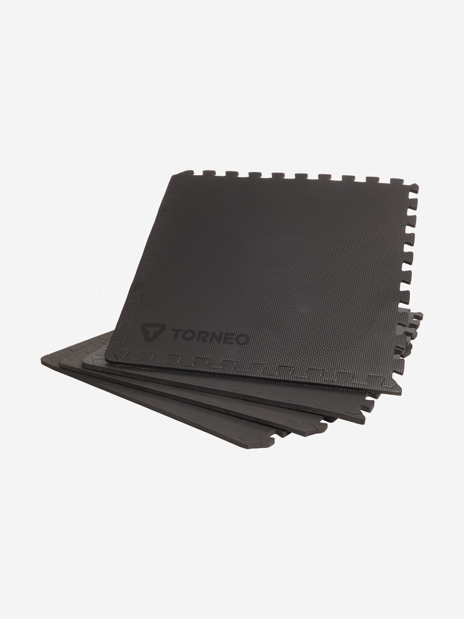 Мат тренировочный универсальный Torneo — фото 1