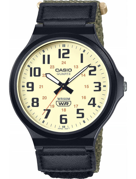 Наручные часы CASIO Collection