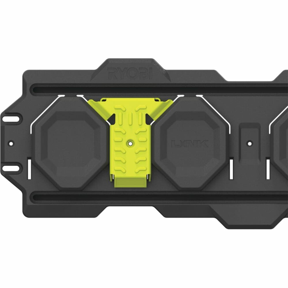 Крюк, Ryobi, для велосипеда Ryobi Link RSLW809 5132006086, 22,7кг, организации хранения — фото 1