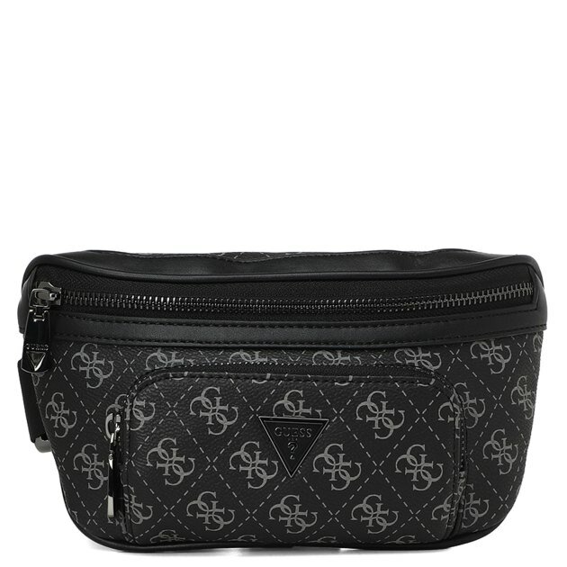 Сумка поясная GUESS 