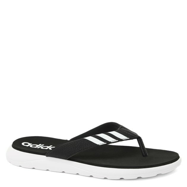 Сланцы adidas