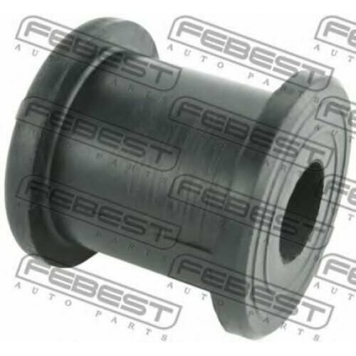 Втулка амортизатора Febest NSB-F24M