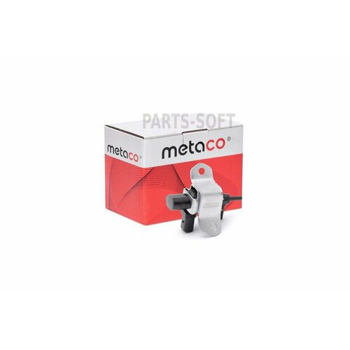 METACO 6700-001 Клапан электромагнитный