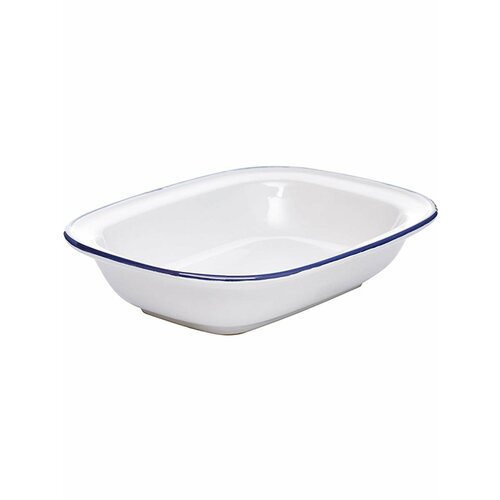 Блюдо для запекания 