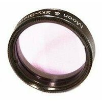 Светофильтр Sturman Moon and sky glow 1, 25"