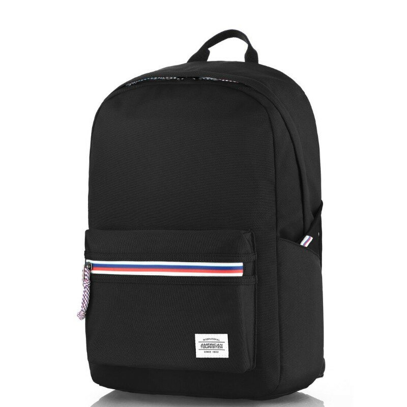 фото Рюкзак American Tourister GT3-09003 УТ-00014748