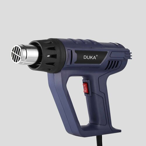 Промышленный фен ATuMan Duka HG-1 2499₽
