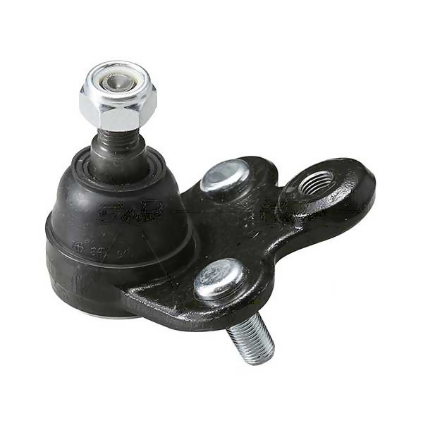 CTR CB0129 (CB0129) опора шаровая замена cbho-44\ Honda (Хонда) crv 2.0 / 2.2tdci 06