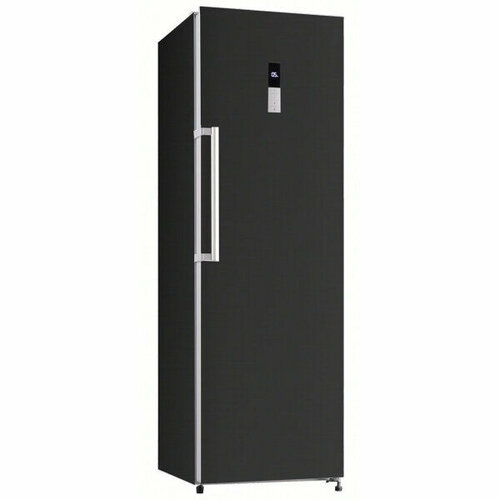 Морозильная камера Lex LFR 1852 Bl D 9483600₽