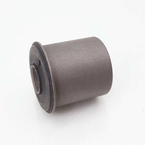 Сайлентблок верхнего рычага NISSAN ATLAS F2223 4WD SCHMACO 705₽